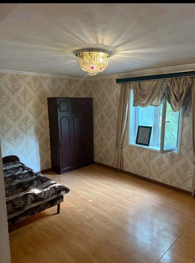 Bağ evi kirayə verilir, 85 m², Səbail r., Bakı — Mənzil, Bakı (11)