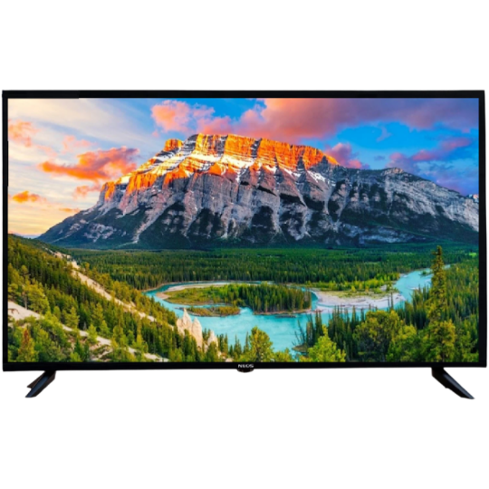 Televizor Neos 50HU8500 — Neos, Bakı
