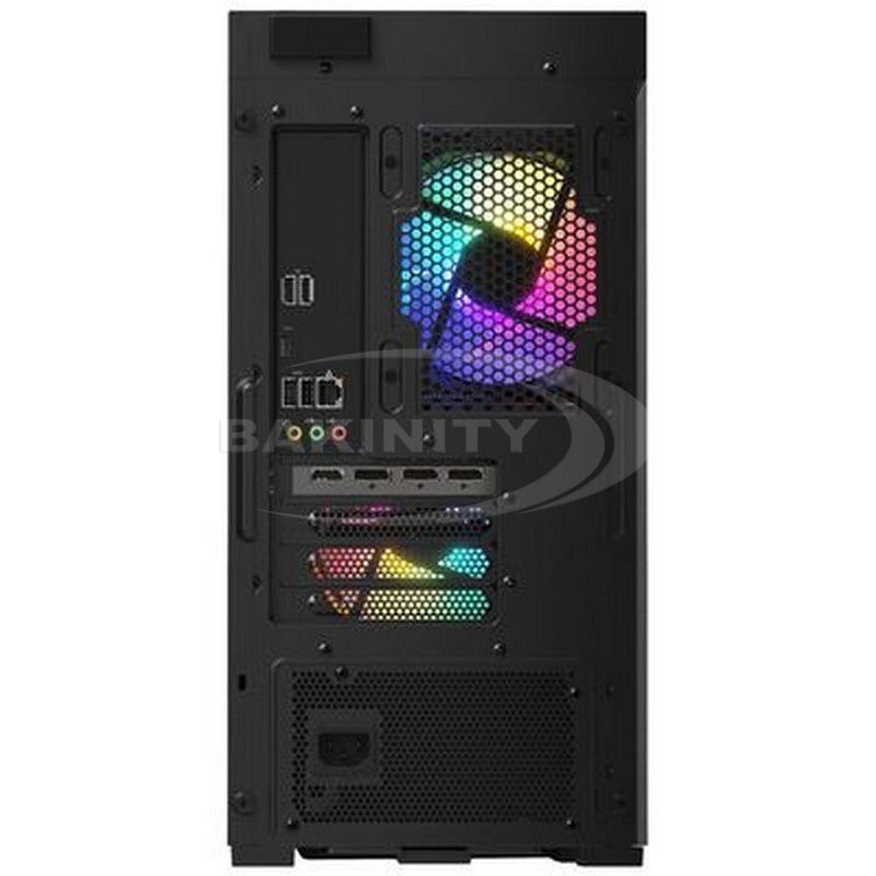 Kompüter Lenovo Legion T5 26IAB7 (90SV00A4KZ-N) — Sistem blokları, Bakı (3)