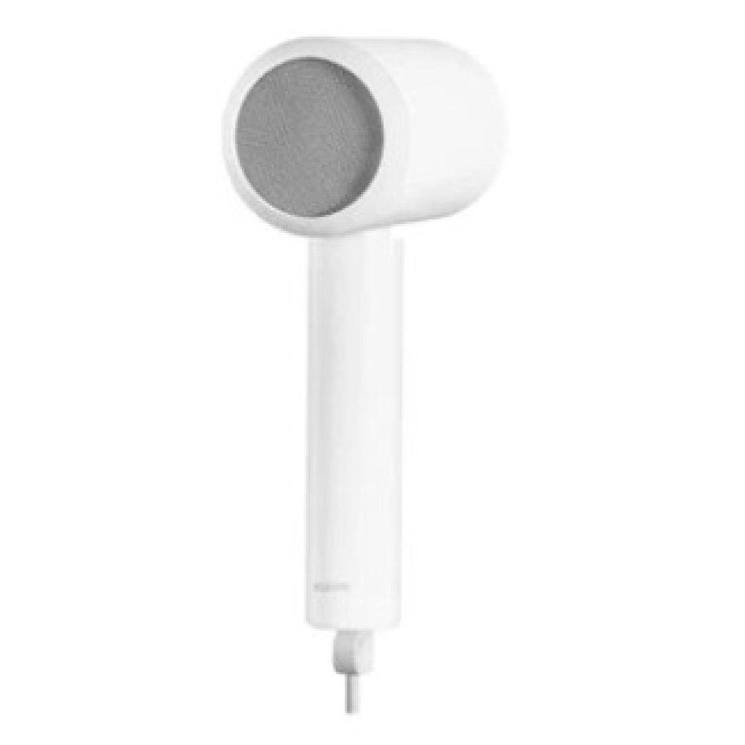 Fen Xiaomi Compact Hair Dryer H101 (CMJ04LXEU) — Gözəllik və sağlamlıq, Bakı (3)