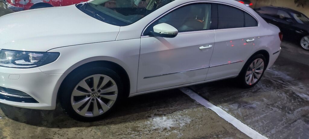 Disk Teker satilir - Markalı orijinal VW diskləri: çoxşaxəli 10-şüalı — Diskləri, Bakı (2)