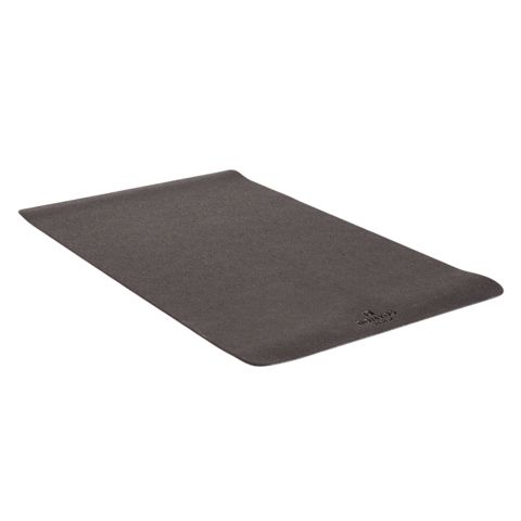 Fitnes avadanlıqları üçün döşəmə qoruyucu mat, Ölçü M, 70x110 sm - Dec_5102838 — 49.99 ₼ · Bakı · Mallar Fitnes avadanlıqları üçün döşəmə qoruyucu mat, Ölçü M, 70x110 sm - Dec_5102838 — Bakı