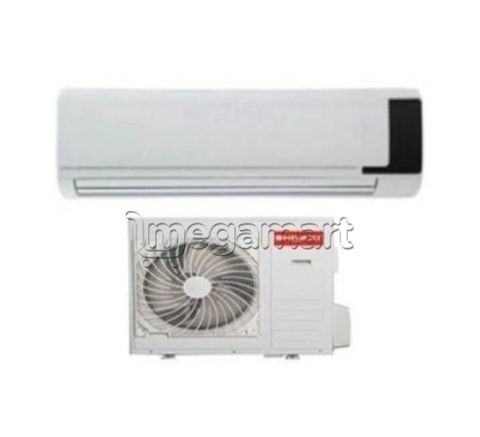 Kondisioner Shivaki SHVS1M1AW18HE — 809.99 ₼ · Bakı · Kondisioner və split-sistemlər Kondisioner Shivaki SHVS1M1AW18HE — Bakı