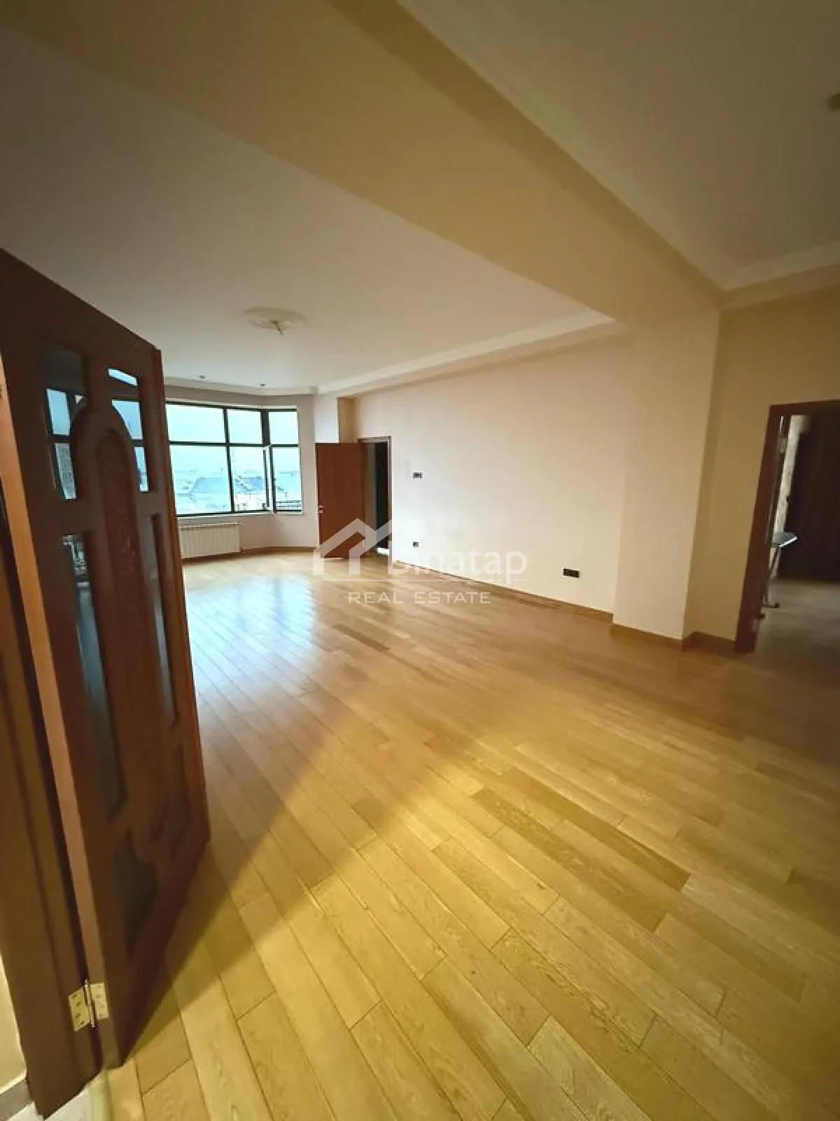 Satılır 3 otaqlı yeni tikili 138 m², Sahil metrosu, Səbail rayonu — Mənzil, Bakı (3)