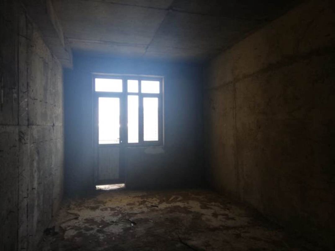 Satılır 2 otaqlı yeni tikili 113 m² — Mənzil, Bakı (8)