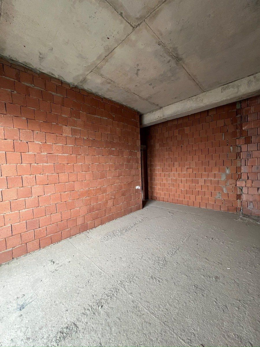 Satılır 4 otaqlı yeni tikili 167 m² — Mənzil, Bakı (7)