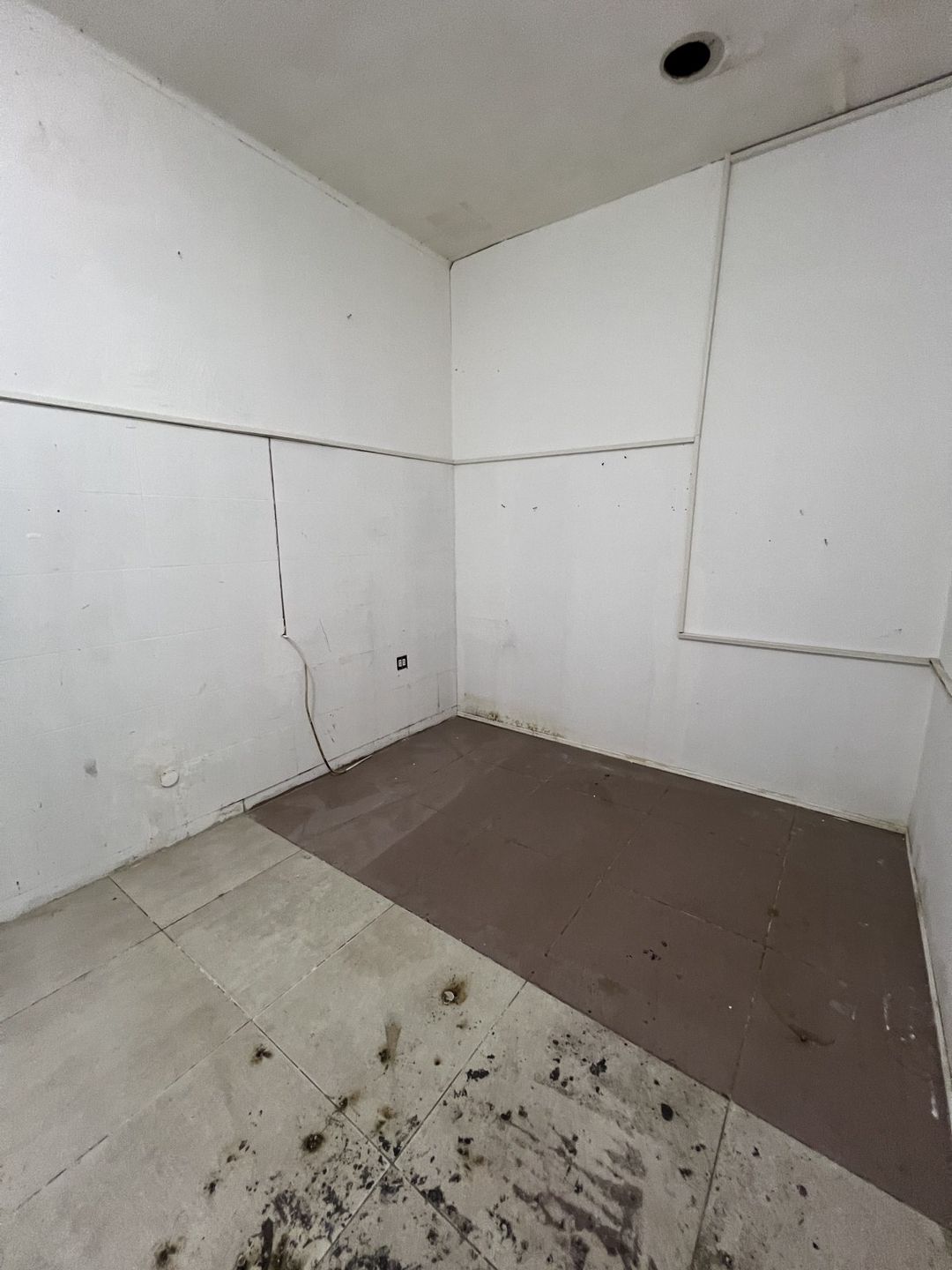 İcarəyə verilir obyekt 120 m² — Əmlak, Bakı (10)