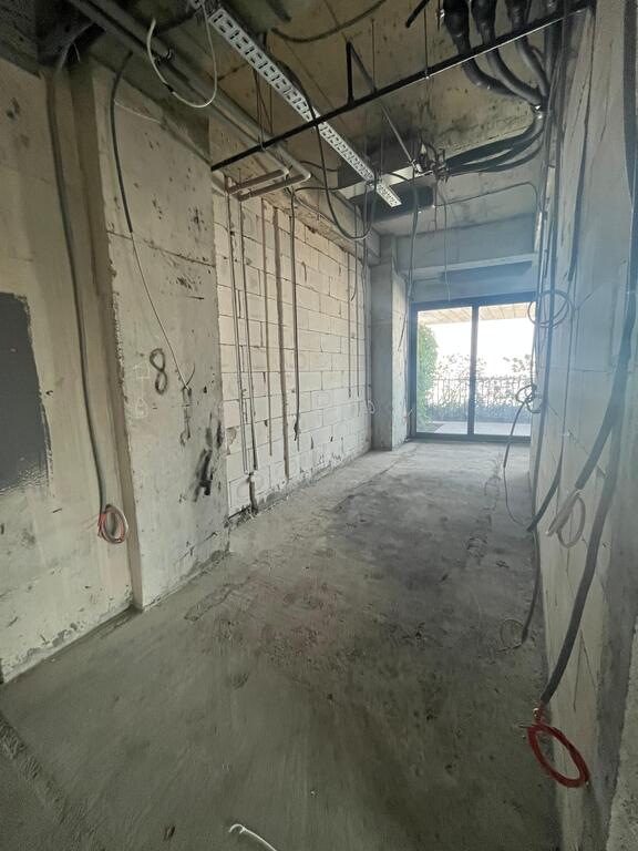 Satılır 4 otaqlı yeni tikili 377 m² — Mənzil, Bakı (7)