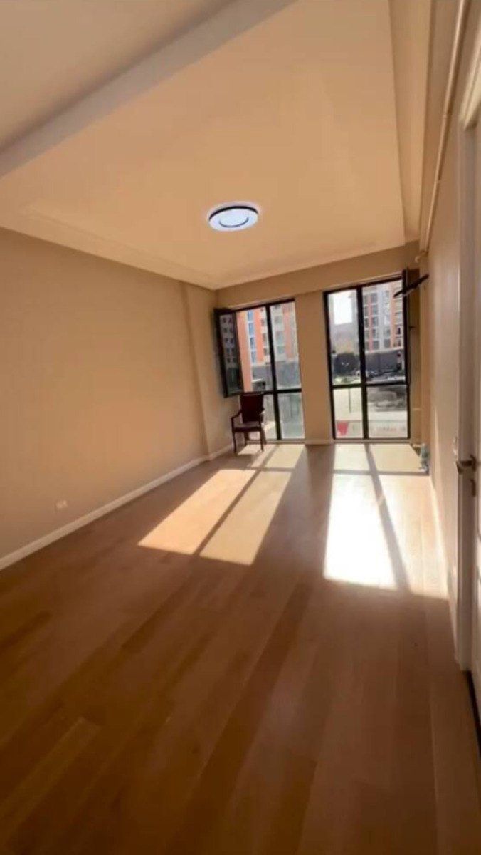 İcarəyə verilir 2 otaqlı yeni tikili 55 m² — Mənzil, Bakı (3)
