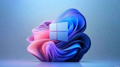 Windows Office programlarının quraşdırılması — 25 ₼ · Bakı · Reklama, IT, marketing Windows Office programlarının quraşdırılması — Bakı