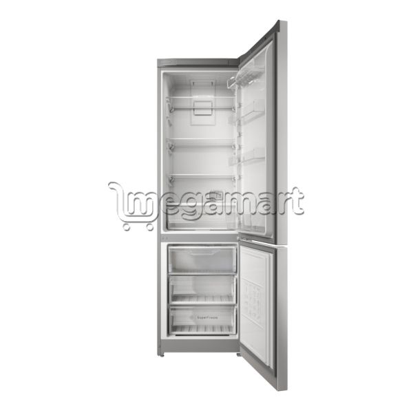 Soyuducu Indesit ITS 5200 XB — Soyuducular, Bakı (2)