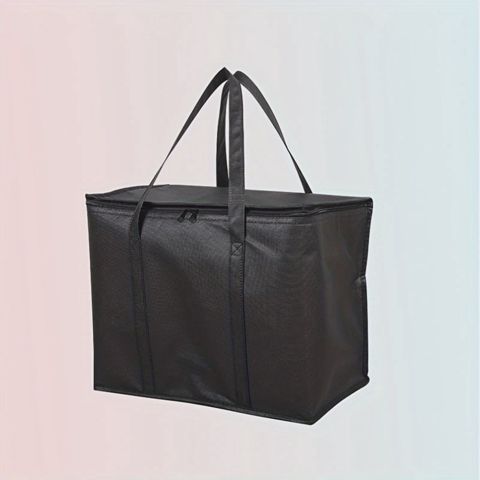 Termal çanta iva025, 41x33x26 sm — Bakı