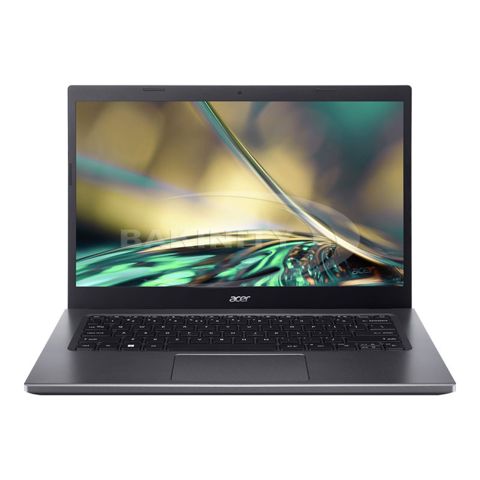 Noutbuk Acer Aspire A514-55-57G6 (NX.K5BER.001) — 1 125.4 ₼ · Bakı · Noutbuklar Noutbuk Acer Aspire A514-55-57G6 (NX.K5BER.001) — Bakı