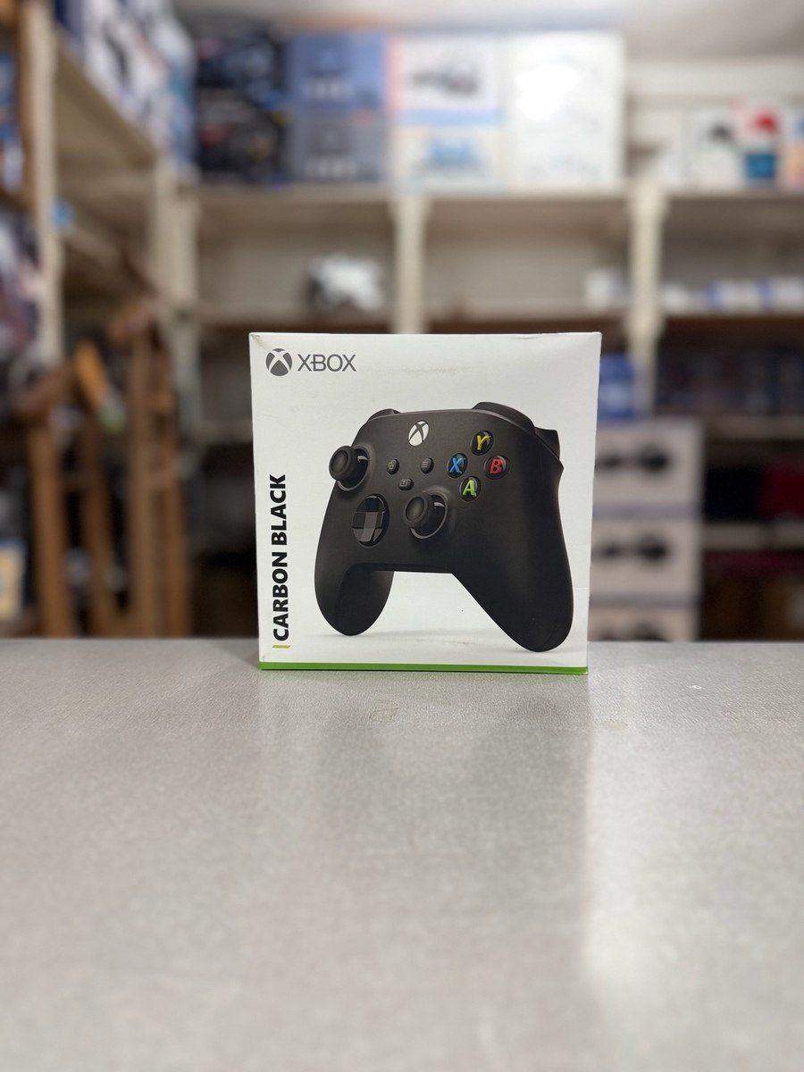 Xbox controller — Oyunlar, konsollər və proqramlar, Bakı (2)