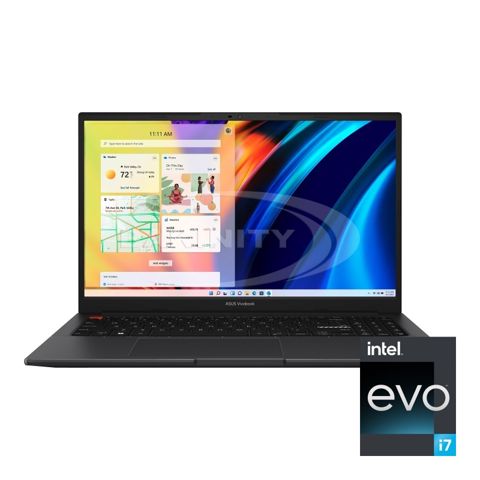 Noutbuk Asus VivoBook S15 OLED K3502ZA-MA174 (90NB0WK2-M007L0) — 2 353.8 ₼ · Bakı · Noutbuklar Noutbuk Asus VivoBook S15 OLED K3502ZA-MA174 (90NB0WK2-M007L0) — Bakı