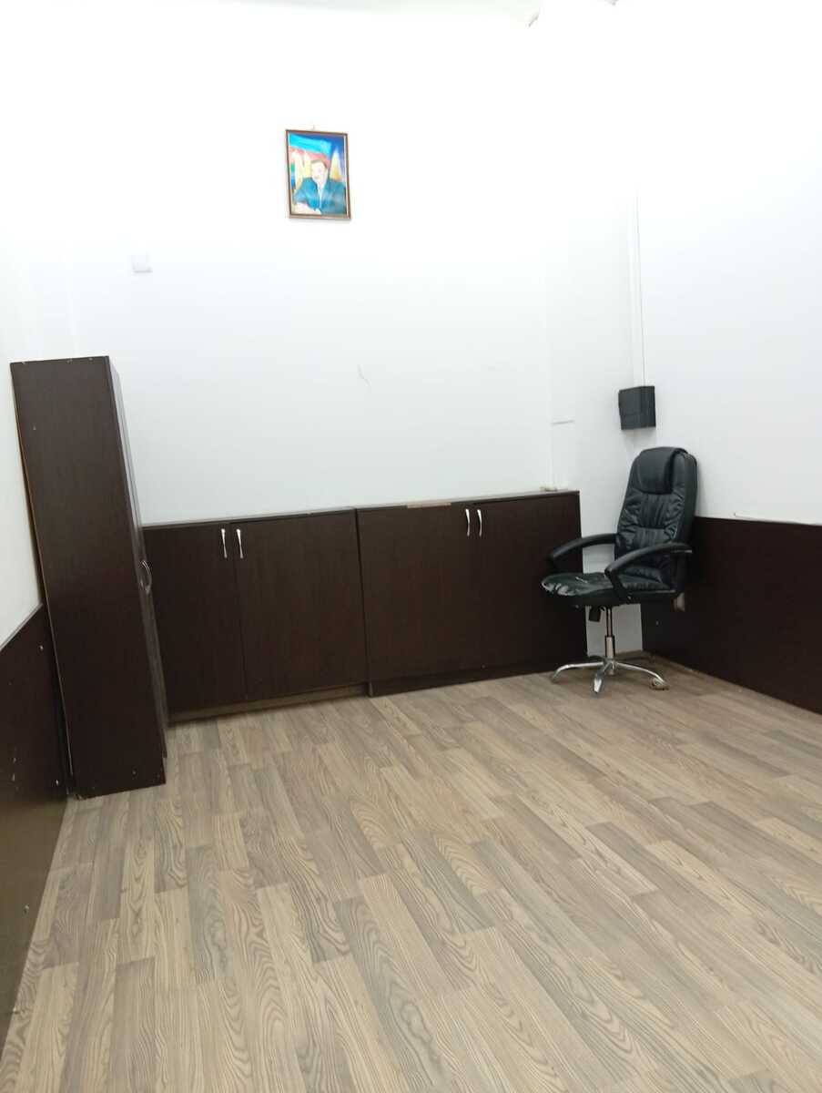 İcarəyə verilir obyekt 70 m² — Əmlak, Bakı (5)