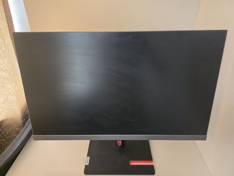 İş və şəxsi gündəlik istifadə üçün 27 düym, 60 hz ekran tezliyi olan — 200 ₼ · Bakı · Monitorlər İş və şəxsi gündəlik istifadə üçün 27 düym, 60 hz ekran tezliyi olan — Bakı