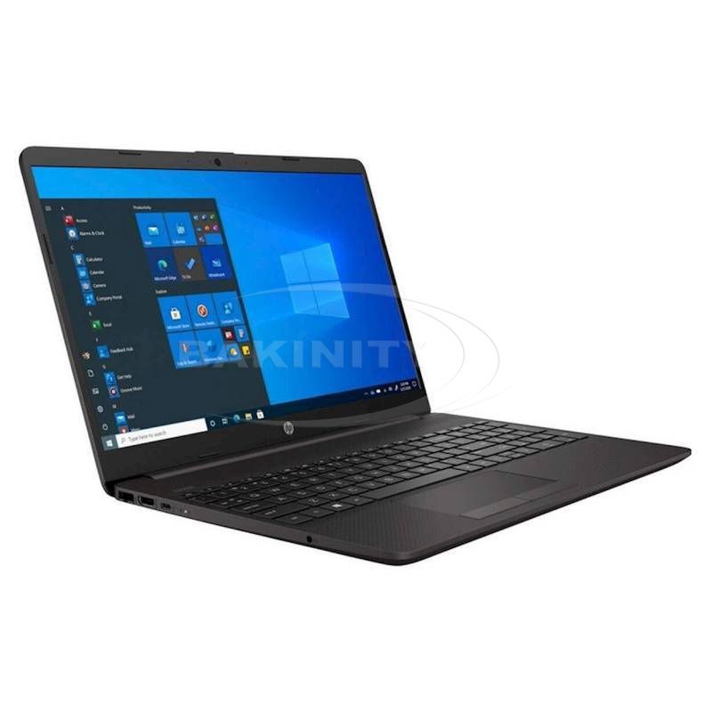 Noutbuk HP 250 G9 (777J4ES) — Noutbuklar, Bakı (3)