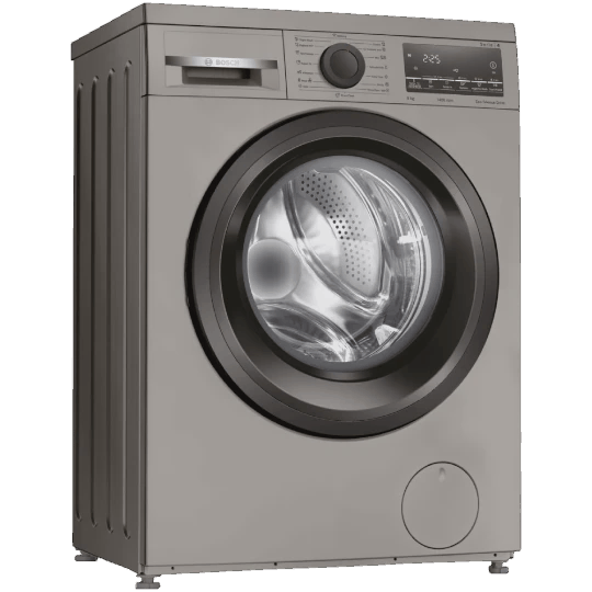 Paltaryuyan Bosch WLS2846SME — Çamaşır maşınları, Bakı