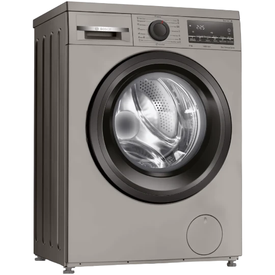 Paltaryuyan Bosch WLS2846SME — Bakı