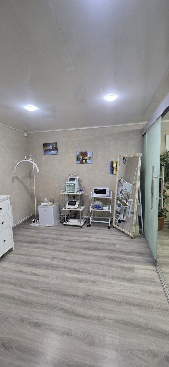 Satılır obyekt 250 m² — Əmlak, Bakı (4)