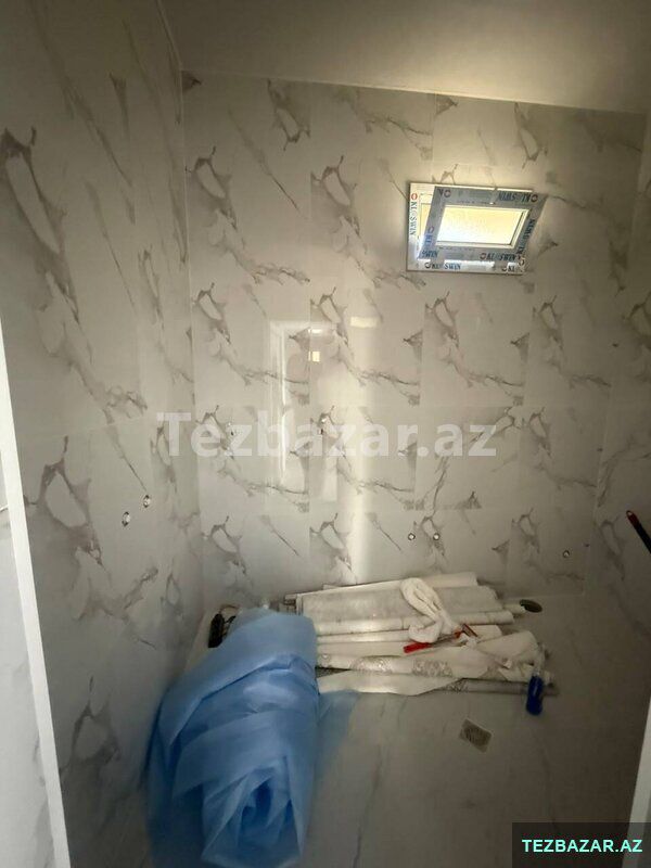 Mastağada ucuz ev satılır — Ev, villa, Bakı (9)