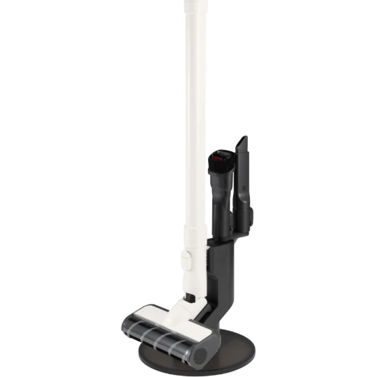 Tozsoran Lg A9LSLIM.BCBQCIS — Tozsoran, Bakı (4)