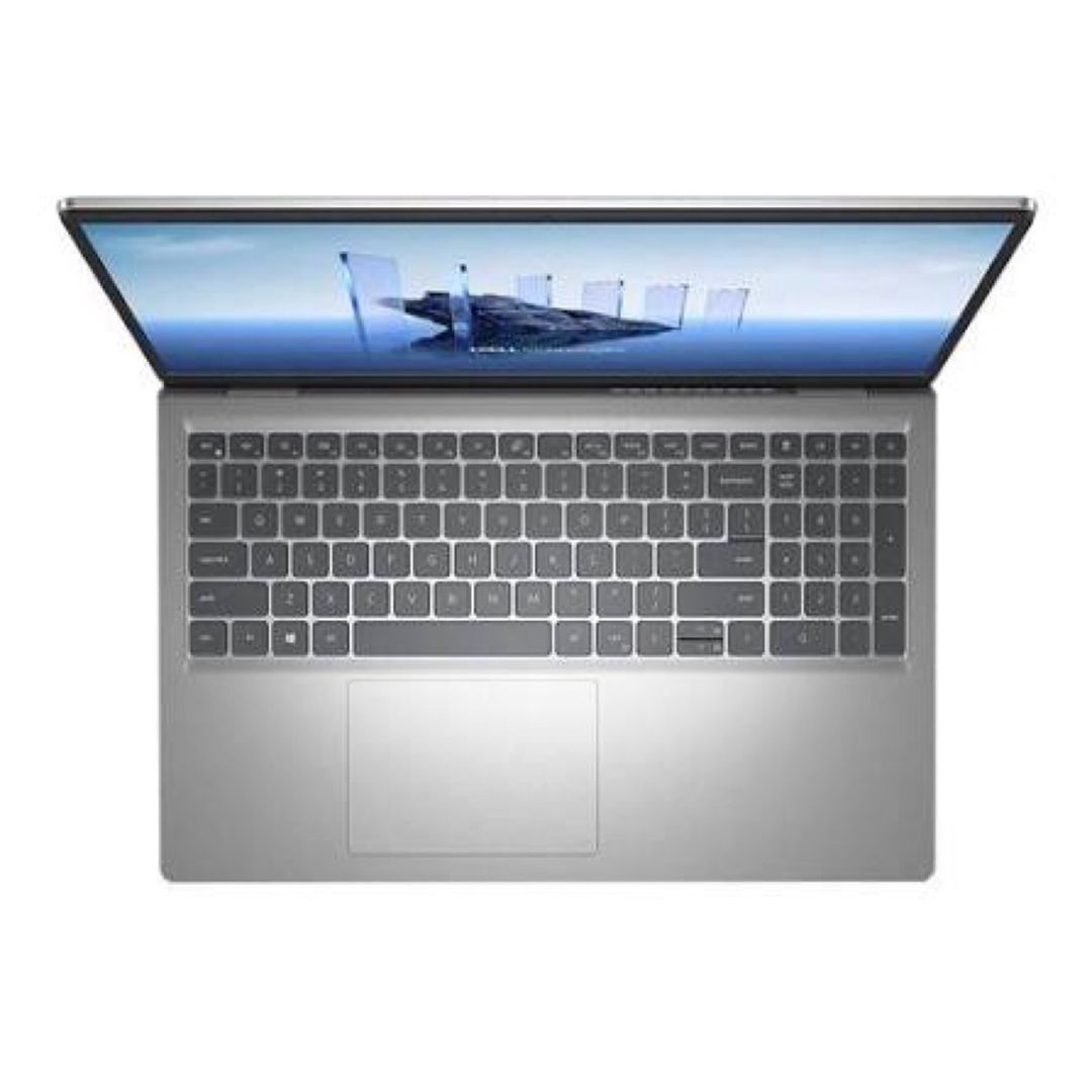 Dell notebook (Dell 15 DC15250 (210-BRNX) — Noutbuklar, Bakı (2)