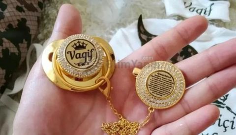 Uşaq üçün soskalar — 13 ₼ · Bakı · Bəşikləri Uşaq üçün soskalar — Bakı