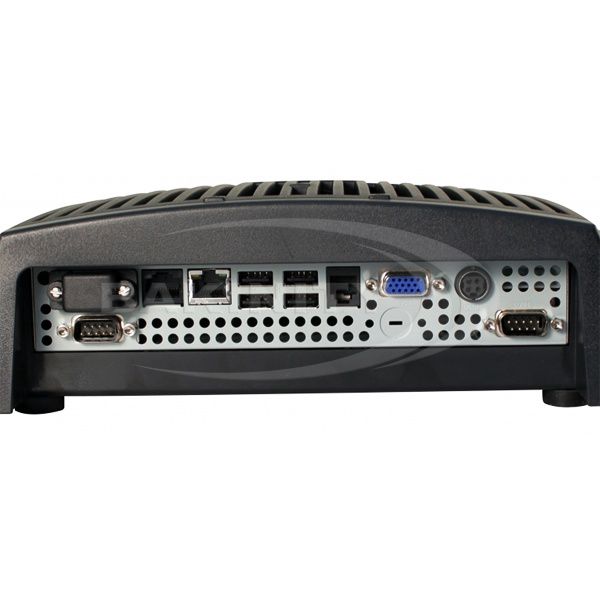 POS-компьютер Posiflex TX-3100E — Sistem blokları, Bakı (2)
