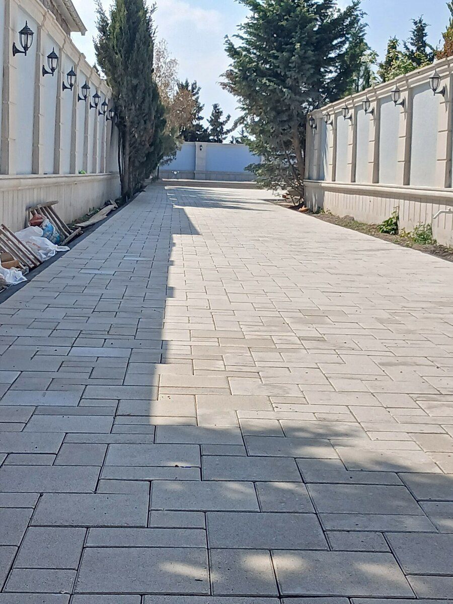 Tamet ustası — Təmir və inşaat, Bakı (12)