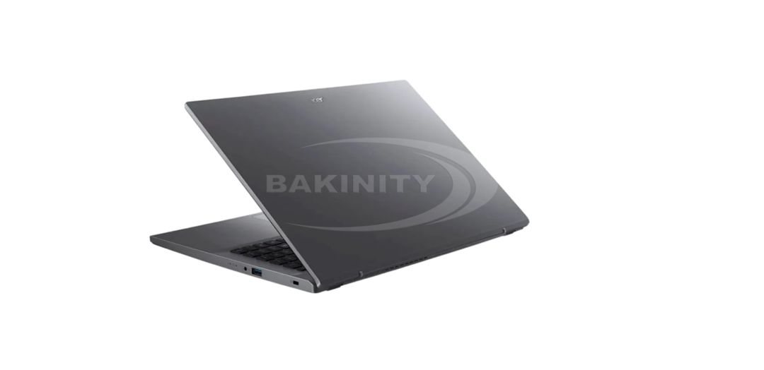 Noutbuk Acer EX215-55 (NX.EH9ER.002) — Noutbuklar, Bakı (3)