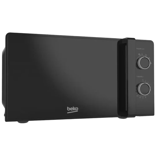 Mikrodalğalı soba Beko MOC20100BFB — Beko, Bakı (2)
