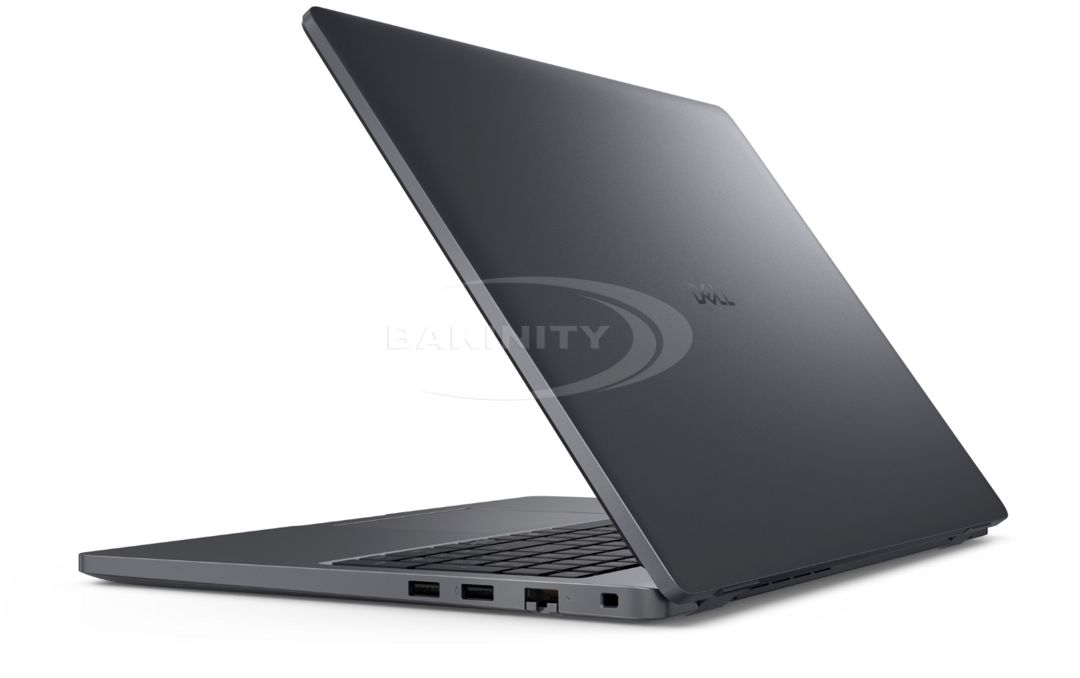 Noutbuk Dell Pro 16 (PC16250) — Noutbuklar, Bakı (4)