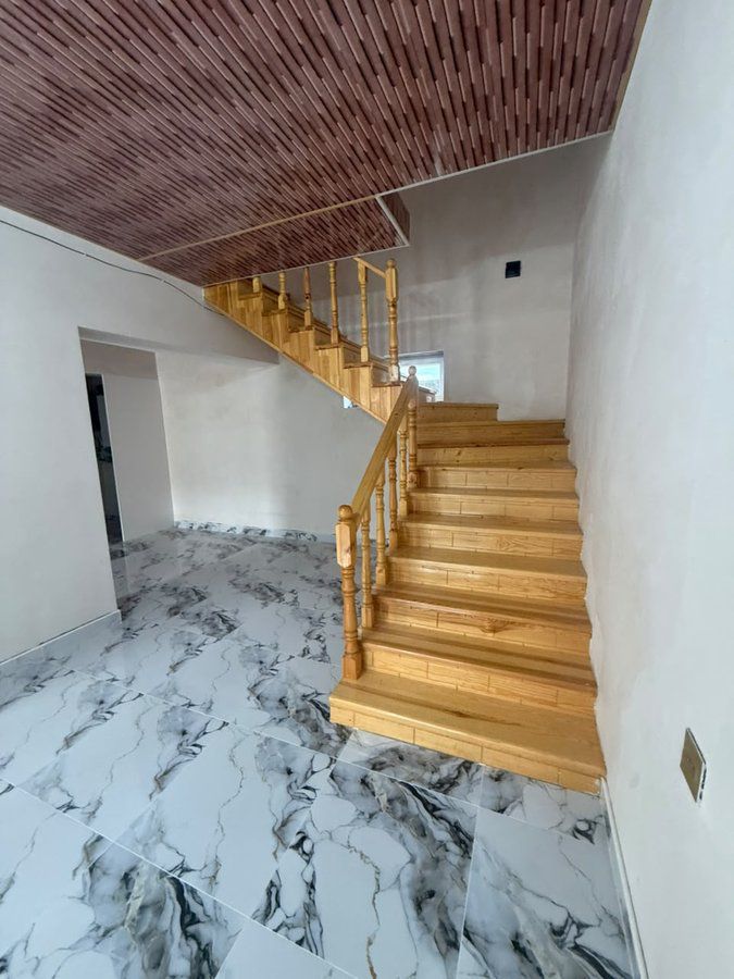 Bağ evi, 160 m², Sabunçu r., Bakı — Daşınmaz əmlak, Bakı (5)