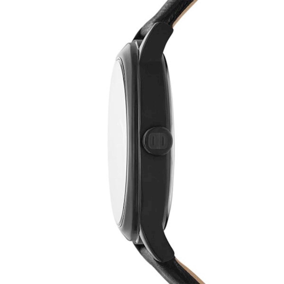 Qadın qol saatı Dkny Pro-Planet Leather NY6619 — Mallar, Bakı (2)