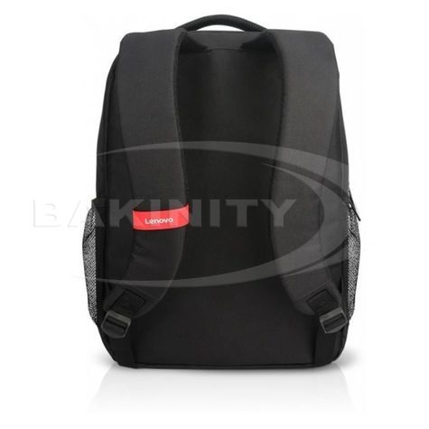 Noutbuk üçün çanta Lenovo B510 15.6' Black (GX40Q75214) — Kompüterlər və noutbuklar, Bakı (2)