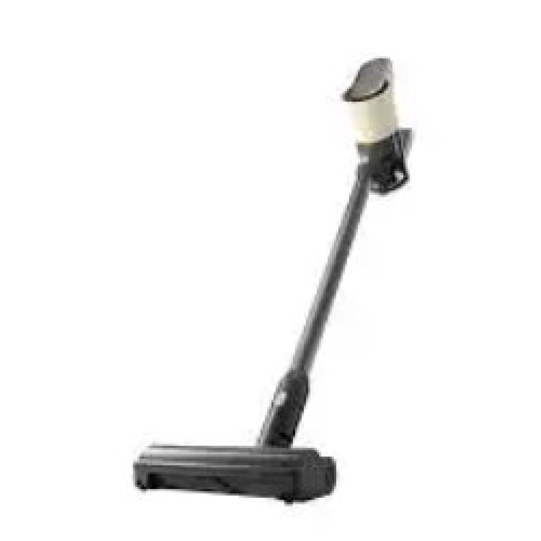 Vertikal tozsoran Roborock Cordless Stick H5 CE (H8D1A51-01) — Ev texnikası, Bakı (2)