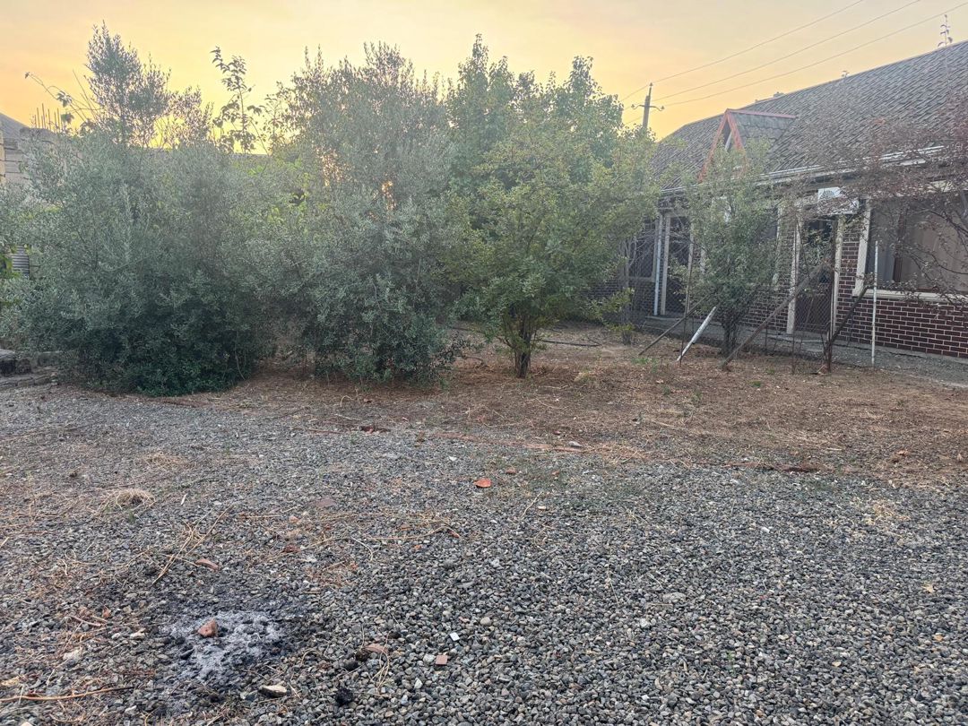 Satılır obyekt 380 m² — Əmlak, Lənkəran (12)