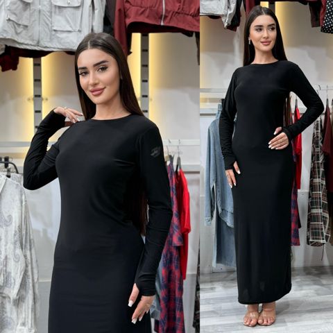Yeni gelen don — 14 ₼ · Bakı · Qadın paltarı Yeni gelen don — Bakı