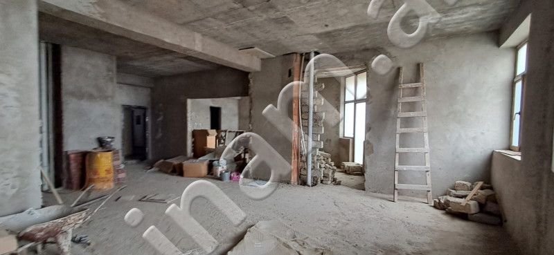 3 otaqlı Yeni tikili, Satış, Bakı, Yasamal, Elmlər Akademiyası — Mənzil, Bakı (8)