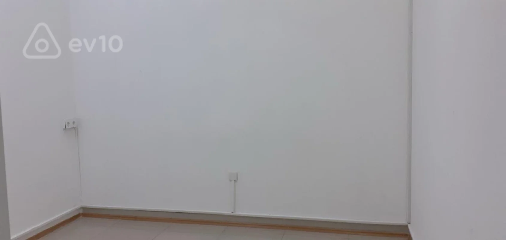Obyekt, 220 m², Mirəli Seyidov küc — Əmlak, Bakı (2)