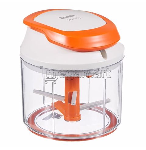 Əl doğrayıcısı Fakir Handly Manuel Rondo, Orange — 39.99 ₼ · Bakı · Blenderlər, xırdalayanlar və mikserlər Əl doğrayıcısı Fakir Handly Manuel Rondo, Orange — Bakı