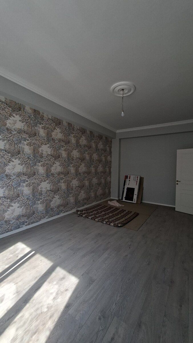 2-otaqlı yeni tikili, Xırdalan ş., 62 m² — Mənzil, Xırdalan (4)