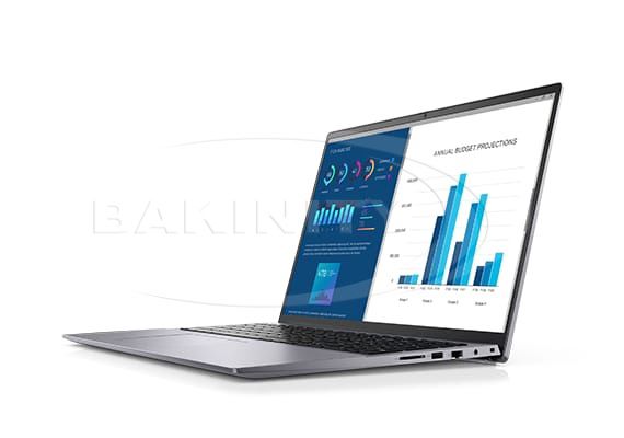 Noutbuk Dell Vostro 5630 (N1005VNB5630EMEA01) — Noutbuklar, Bakı (2)