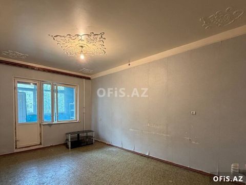Köhnə tikili Kirayə Verilir Sabunçu r., Bakixanov q., 3 otaq, 50 m² — 500 ₼ · Bakı · Mənzil Köhnə tikili Kirayə Verilir Sabunçu r., Bakixanov q., 3 otaq, 50 m² — Bakı