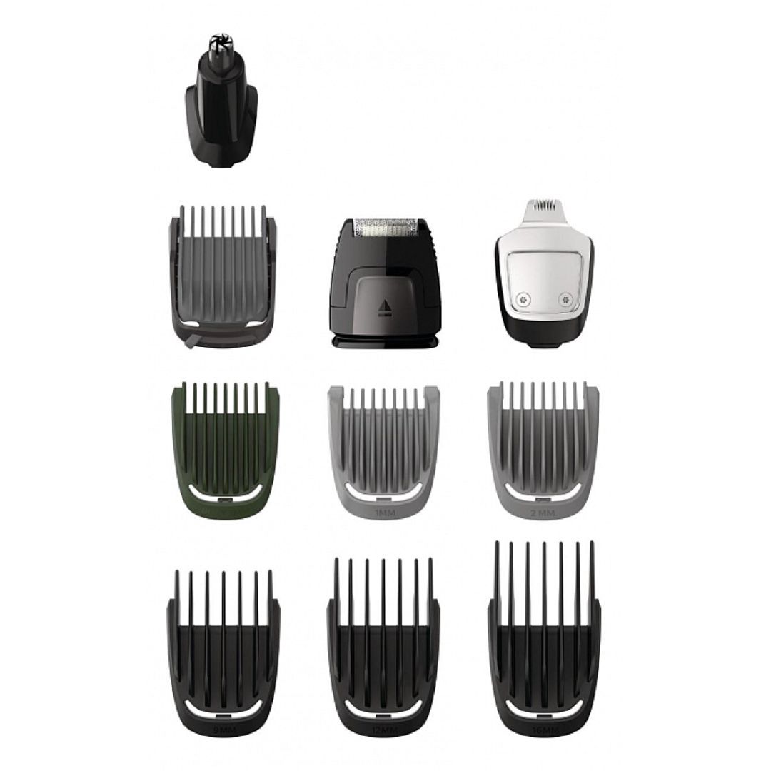 Trimer Philips MG5730 15 — Gözəllik və sağlamlıq, Bakı (2)