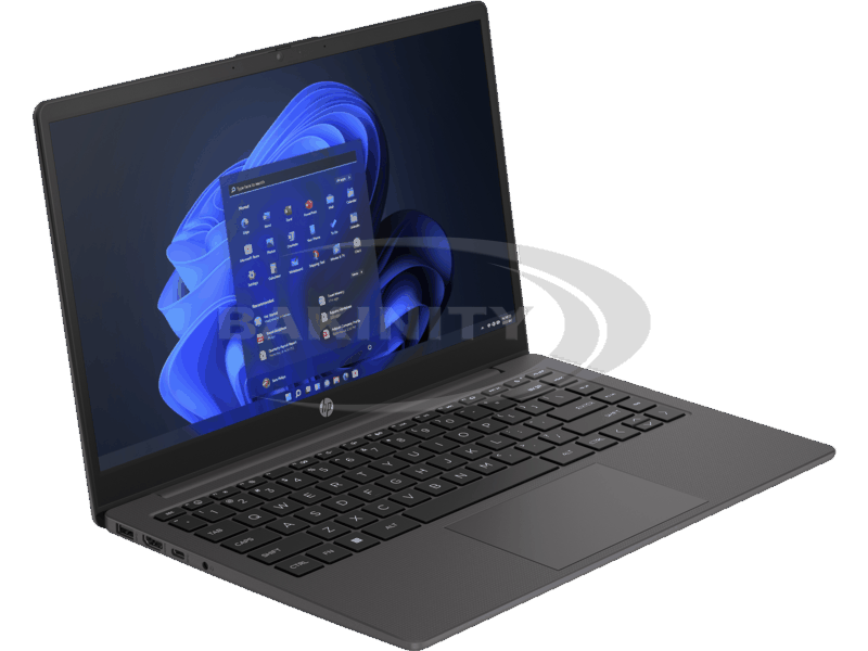 Noutbuk HP 240 G10 (816K0EA) — Noutbuklar, Bakı (3)