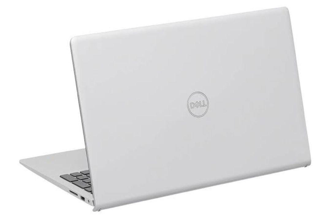 Dell notebook (Dell 15 DC15250 (210-BRNX) — Noutbuklar, Bakı (6)