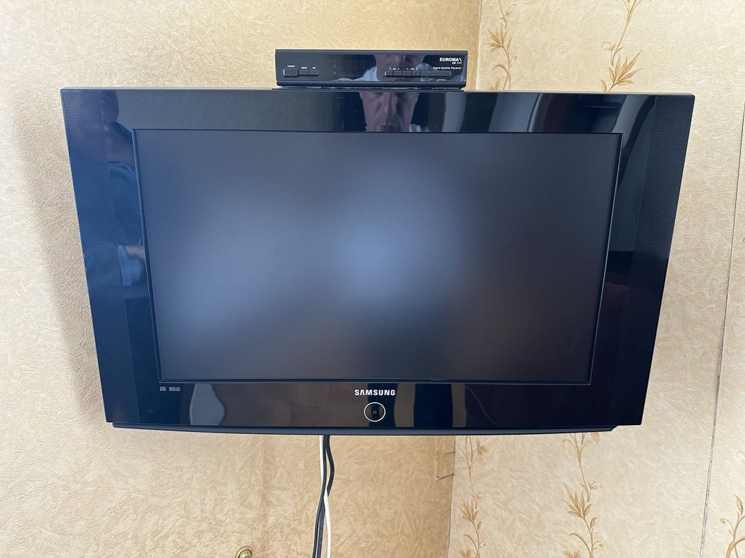 Televizorlar — TV və Video, Bakı (3)